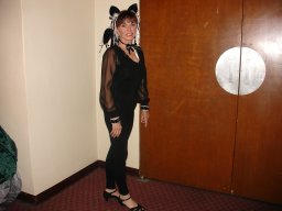 Halloween 08 006